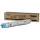 Goedkope Xerox 106R01214 voor uw printer bestellen bij Tonershop? Al 15 jaar de goedkoopste voor al uw inktpatronen en toner cartridges &starf; snelle levering &starf; | XER106R1214