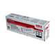 Goedkope OKI 43865708 voor uw printer bestellen bij Tonershop? Al 15 jaar de goedkoopste voor al uw inktpatronen en toner cartridges &starf; snelle levering &starf; | OKI65708