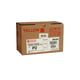 Goedkope Ricoh P2 / 888236 voor uw printer bestellen bij Tonershop? Al 15 jaar de goedkoopste voor al uw inktpatronen en toner cartridges &starf; snelle levering &starf; | RIC888236