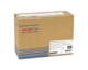 Goedkope IBM 39V2513 voor uw printer bestellen bij Tonershop? Al 15 jaar de goedkoopste voor al uw inktpatronen en toner cartridges &starf; snelle levering &starf; | IBM39V2513