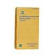 Konica Minolta DV-613C (A1DY900) developer cyaan (origineel) | MINDV-613C