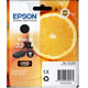 Goedkope Epson T3351 nr.33XL voor uw printer bestellen bij Tonershop? Al 15 jaar de goedkoopste voor al uw inktpatronen en toner cartridges! | EPST3351