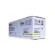 Canon C-EXV 55 drum geel (origineel) | CAN2189C002