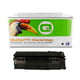 Huismerk HP Q5949A nr. 49A voor uw printer bestellen bij Tonershop? Al 15 jaar de goedkoopste voor al uw inktpatronen en toner cartridges! | QNQ5949A
