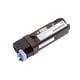 Dell 593-10312 / 593-10320 nr. FM064 voor uw printer bestellen bij Tonershop? Al 15 jaar de goedkoopste voor al uw inktpatronen en toner cartridges! | DELL2130cn-K-HC