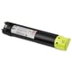 Dell 593-10928 nr. R273N voor uw printer bestellen bij Tonershop? Al 15 jaar de goedkoopste voor al uw inktpatronen en toner cartridges! | DELLR273N