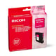 Goedkope Ricoh GC-21M voor uw printer bestellen bij Tonershop? Al 15 jaar de goedkoopste voor al uw inktpatronen en toner cartridges &starf; snelle levering &starf; | RICGC-21M