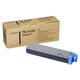 Goedkope Kyocera TK-510C voor uw printer bestellen bij Tonershop? Al 15 jaar de goedkoopste voor al uw inktpatronen en toner cartridges &starf; snelle levering &starf; | KYOTK510C