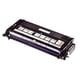Dell 593-10293 (G901C) toner cartridge zwart (origineel) | DELLG910C
