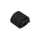 HP RL1-2412-000CN pick-up roller (origineel) | HPRL1-2412-000CN