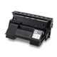 Epson S051173 toner cartridge zwart (origineel) | EPSS051173