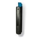 Olivetti B0484 drum zwart (origineel) | OLIB0484