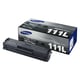 Samsung MLT-D111L toner cartridge zwart hoge capaciteit (origineel) | SAMMLT-D111L/ELS