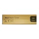 Océ 26901521 toner cartridge zwart (origineel) | OCE26901521