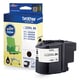 Goedkope Brother LC-229XL BK voor uw printer bestellen bij Tonershop? Al 15 jaar de goedkoopste voor al uw inktpatronen en toner cartridges! | BRLC-229BK
