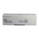 Goedkope Toshiba T-4030 voor uw printer bestellen bij Tonershop? Al 15 jaar de goedkoopste voor al uw inktpatronen en toner cartridges &starf; snelle levering &starf; | TOST-4030