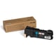 Goedkope Xerox 106R01594 voor uw printer bestellen bij Tonershop? Al 15 jaar de goedkoopste voor al uw inktpatronen en toner cartridges &starf; snelle levering &starf; | XER106R01594