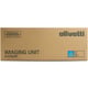 Olivetti B1200 imaging unit cyaan (origineel) | OLIB1200
