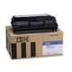 Goedkope IBM 39V2314 voor uw printer bestellen bij Tonershop? Al 15 jaar de goedkoopste voor al uw inktpatronen en toner cartridges &starf; snelle levering &starf; | IBM39V2314