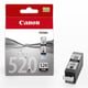 Goedkope Canon PGI-520BK voor uw printer bestellen bij Tonershop? Al 15 jaar de goedkoopste voor al uw inktpatronen en toner cartridges &starf; snelle levering &starf; | CANPGI520BK