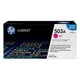 Goedkope HP Q7583A nr. 503A voor uw printer bestellen bij Tonershop? Al 15 jaar de goedkoopste voor al uw inktpatronen en toner cartridges &starf; snelle levering &starf; | HPQ7583A