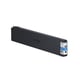 Epson T02Q200 inktcartridge cyaan (origineel) | EPSC13T02Q200