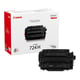Goedkope Canon 724H voor uw printer bestellen bij Tonershop? Al 15 jaar de goedkoopste voor al uw inktpatronen en toner cartridges &starf; snelle levering &starf; | CAN-724H