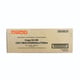 Utax 656510010 toner cartridge zwart (origineel) | UTA656510010