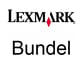 Goedkope Lexmark C7700 serie voor uw printer bestellen bij Tonershop? Al 15 jaar de goedkoopste voor al uw inktpatronen en toner cartridges!