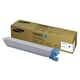 HP SS560A / Samsung CLT-C808S toner cartridge cyaan (origineel) | HPSS560A