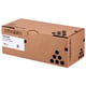 Goedkope Ricoh SP C310HE / 406479 voor uw printer bestellen bij Tonershop? Al 15 jaar de goedkoopste voor al uw inktpatronen en toner cartridges! | RICSP-C310HEBK