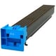 Goedkope Olivetti B0654 voor uw printer bestellen bij Tonershop? Al 15 jaar de goedkoopste voor al uw inktpatronen en toner cartridges &starf; snelle levering &starf; | OLIB0654