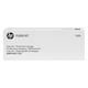 HP RM2-5425-000CN fuser (origineel) | HPRM2-5425-000CN