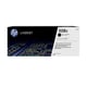 Goedkope HP CF360X nr.508X voor uw printer bestellen bij Tonershop? Al 15 jaar de goedkoopste voor al uw inktpatronen en toner cartridges &starf; snelle levering &starf; | HPCF360X