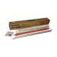 Sharp MX360WB web cleaning kit (origineel) | SHAMX360WB