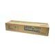Sharp SF-730DR drum (origineel) | SHASF-730DR