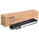 Epson S050610 toner opvangbak (origineel) | EPSS050610