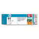 Goedkope HP C9466A nr. 91 voor uw printer bestellen bij Tonershop? Al 15 jaar de goedkoopste voor al uw inktpatronen en toner cartridges &starf; snelle levering &starf; | HPC9466A