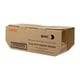Utax 4434010010 toner cartridge zwart (origineel) | UTA4434010010