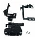 HP CQ890-67108 cutter assembly kit (origineel) | HPCQ890-67108