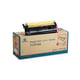 Goedkope Konica Minolta 4145603/1710471-003 voor uw printer bestellen bij Tonershop? Al 15 jaar de goedkoopste voor al uw inktpatronen en toner cartridges! | QMS1710471003