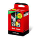 Goedkope Lexmark 28 / 29 serie voor uw printer bestellen bij Tonershop? Al 15 jaar de goedkoopste voor al uw inktpatronen en toner cartridges!