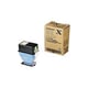 Xerox 006R00857 toner cartridge cyaan (origineel) | XER006R00857