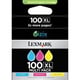 Goedkope Lexmark 14N0850 voor uw printer bestellen bij Tonershop? Al 15 jaar de goedkoopste voor al uw inktpatronen en toner cartridges &starf; snelle levering &starf;