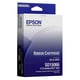 Goedkope Epson S015066 voor uw printer bestellen bij Tonershop? Al 15 jaar de goedkoopste voor al uw inktpatronen en toner cartridges &starf; snelle levering &starf; | EPSS015066