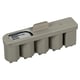 Epson S020484 / SJIC18(K) inktcartridge zwart (origineel) | EPSC33S020484