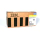 Goedkope IBM 75P4058 voor uw printer bestellen bij Tonershop? Al 15 jaar de goedkoopste voor al uw inktpatronen en toner cartridges &starf; snelle levering &starf; | IBM75P4058