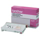 Goedkope Brother TN-03M voor uw printer bestellen bij Tonershop? Al 15 jaar de goedkoopste voor al uw inktpatronen en toner cartridges &starf; snelle levering &starf; | BRTN03M