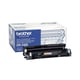 Goedkope Brother DR-3200 voor uw printer bestellen bij Tonershop? Al 15 jaar de goedkoopste voor al uw inktpatronen en toner cartridges &starf; snelle levering &starf; | BR-DR3200
