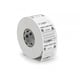 Zebra PolyPro 4000D (3003355) label 76,2mm x 25,4mm 16 rollen (origineel) | ZEB3003355